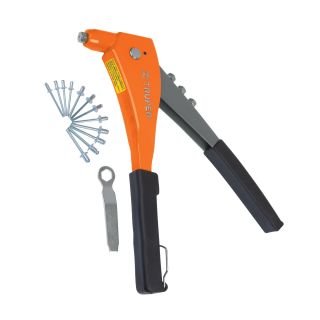 Remachadora profesional 10