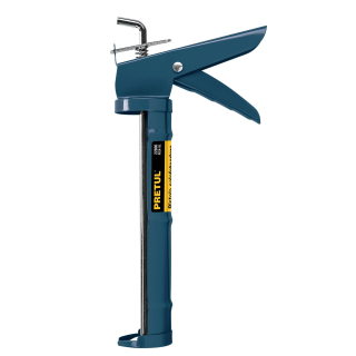 Aplicador de silicona lisa PICA-9L