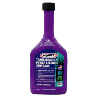 Tapa fugas para transmisión automática 325 ml 64518