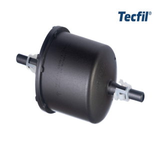 Filtro de gasolina GI06/7