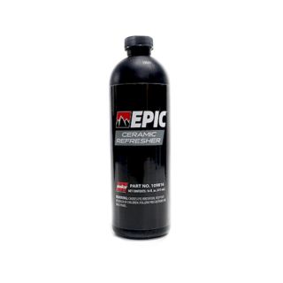 Spray para mantenimiento de sellador cerámico 16 Oz. 109816