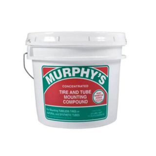 Pasta de montaje y desmontaje para neumáticos de 3.6 kg Balde