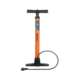 Inflador manual 100 psi BOM-TR