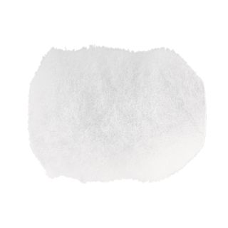 Repuesto para mini rodillo de 4