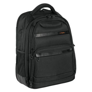 Mochila porta laptop de 24 litros MAL-TOP