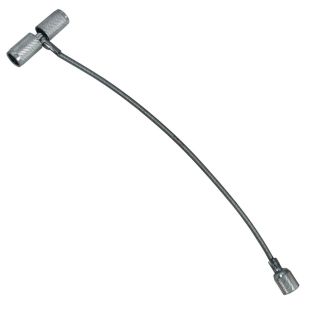 Extractor de válvulas 20075 Blíster