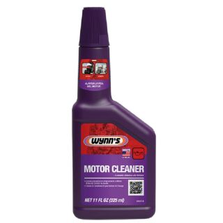 Limpiador interno de motor 325 ml 81611