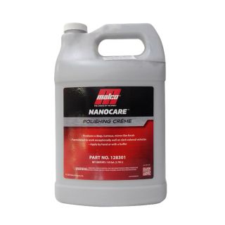 Crema pulidorora con nano cuidado 1 Gln 128301