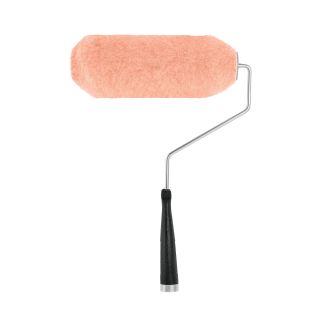 Rodillos para pintar de 9