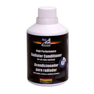 Acondicionador de radiador 300 ml 33306BC