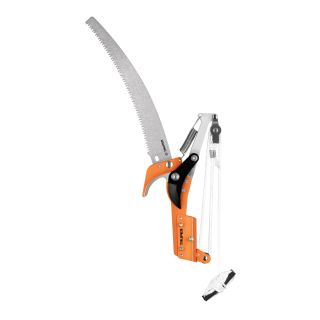 Tijera para ramas altas sin mango TR-82