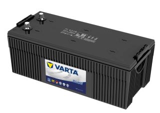 Batería Varta Blue 4DLT V4 1500 Pza.