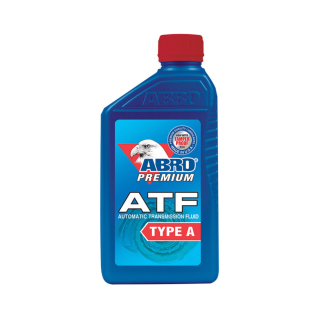 Aceite para transmisiones, ATF 160 Tipo A de 0.946 ml