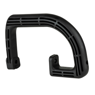 Mango para pulidora MAN-PULA-7AE