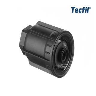 Filtro para urea PEA180