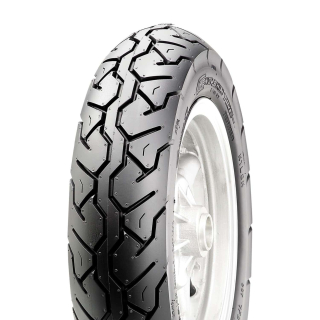 Llanta para moto lineal, pistera 90/90-18 51P TL C-6011