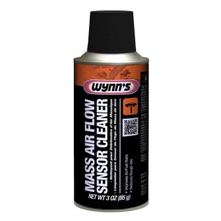 Limpiador de sensor de flujo de aire 63201 425 gr