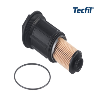 Filtro para urea PEA179