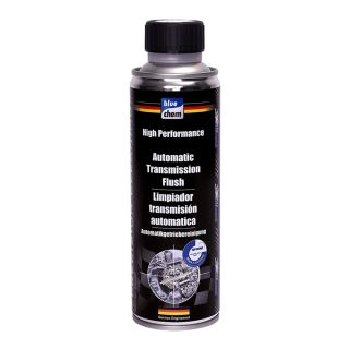 Limpiador de transmisión y dirección hidráulica 375 ml 33179BC