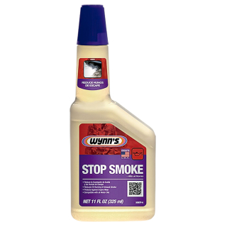 Alto al humo 350 ml 50807