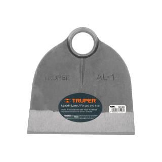 Azadones lane  de 7 1/2