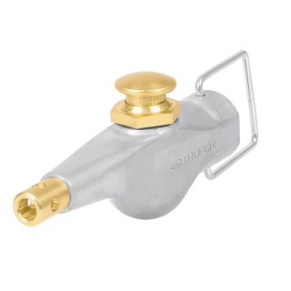 Soplete de aire tipo M SP-AIR (D)