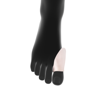 PROTECTOR PARA JUANETE CON ALZA