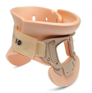 COLLARIN PHILADELPHIA UNIVERSAL DE ÖSSUR