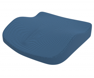 COJIN THERAPLUS 2 EN 1