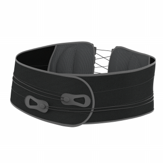 SOPORTE LUMBAR AJUSTABLE ALTERBONE