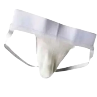 SUSPENSOR DEPORTIVO KAMEX