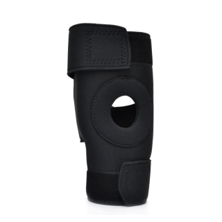 RODILLERA UNIVERSAL ABIERTA