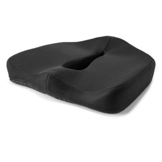 COJIN THERAPOSTURE - ALINEA Y ALIVIA EL COXIS