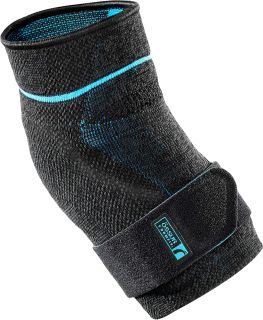 CODERA ÖSSUR FORMFIT PRO ELBOW