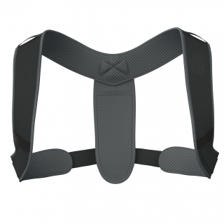 CORRECTOR POSTURAL UPBONE