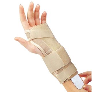 INMOVILIZADOR DE MUÑECA