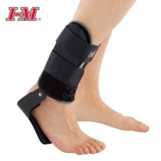 INMOVILIZADOR DE TOBILLO DINAMICO