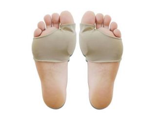 PROTECTOR PARA JUANETE SILIGEL PODOLOGY