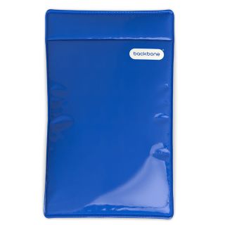 COMPRESA FRIO BACKFREEZE (2 TAMAÑOS)
