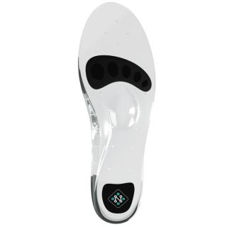 PLANTILLA DE SILICONA CON PUNTO Y BOTON