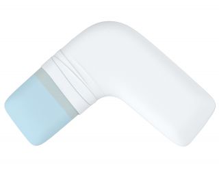 ALMOHADA EN L THERABALANCE