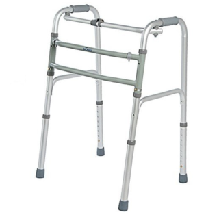 ANDADOR DE MARCHA RECIPROCA