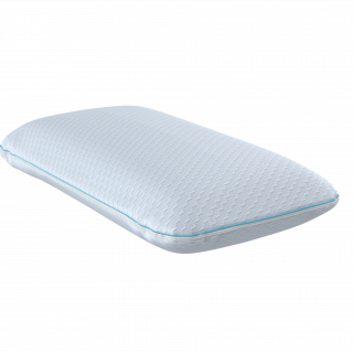 ALMOHADA THERALASTIC