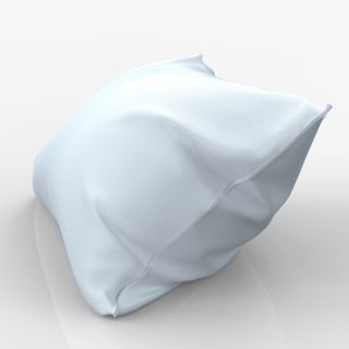 FUNDAS DE ALMOHADAS THERAMART