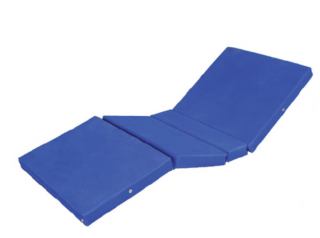 COLCHON PARA CAMA CLINICA