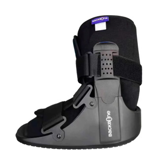 BOTA WALKER CORTO B-FLEX