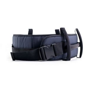 CINTURON DE TRANSFERENCIA THERAPILOT