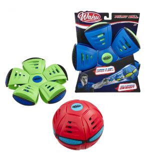 WAHU - Pelota Voladora Surtido