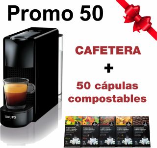 Black Peruvian Coffee :
