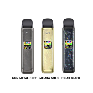 UWELL CALIBURN G4 POD KIT